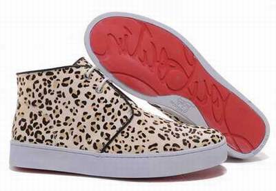 louboutin homme dubai louboutin homme dubai